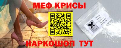 гашиш Кимры