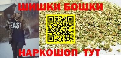 скорость Кингисепп