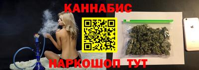 скорость Кингисепп