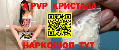 скорость Кингисепп