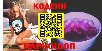 гашиш Кимры