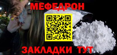 гашиш Кимры